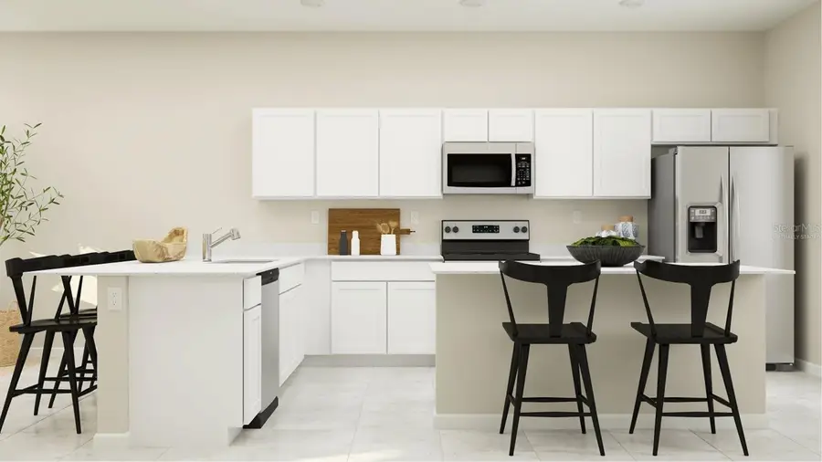 2372 Rider Rain Lane, Apopka, FL 32703 - Image #3