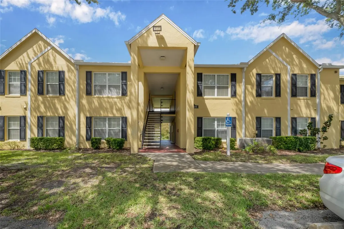 2041 Dixie Belle Drive #2041A, Orlando, FL 32812 - Image #1