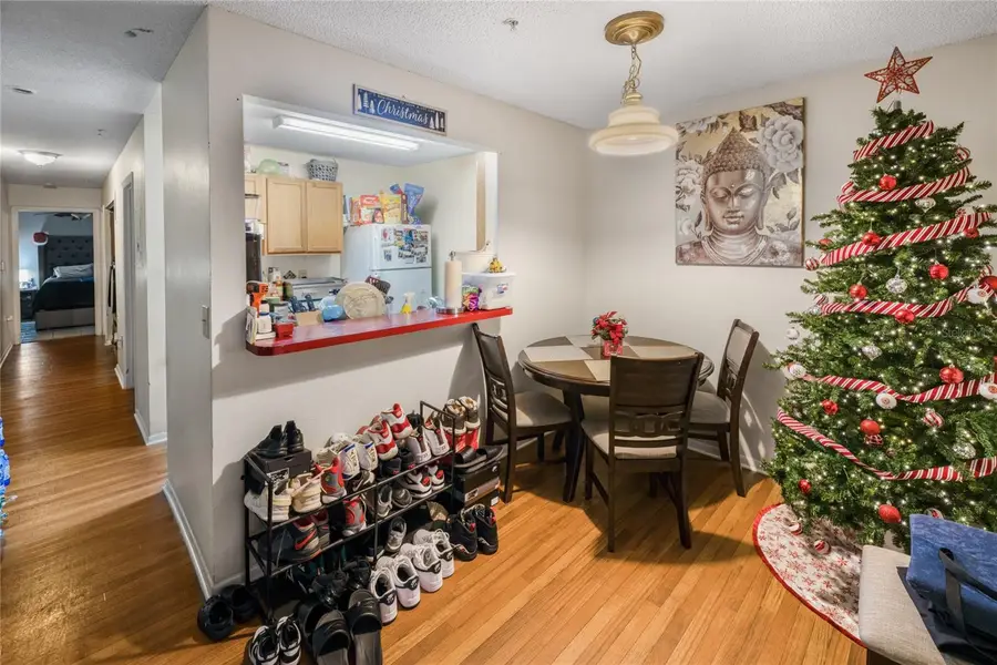 2041 Dixie Belle Drive #2041A, Orlando, FL 32812 - Image #3