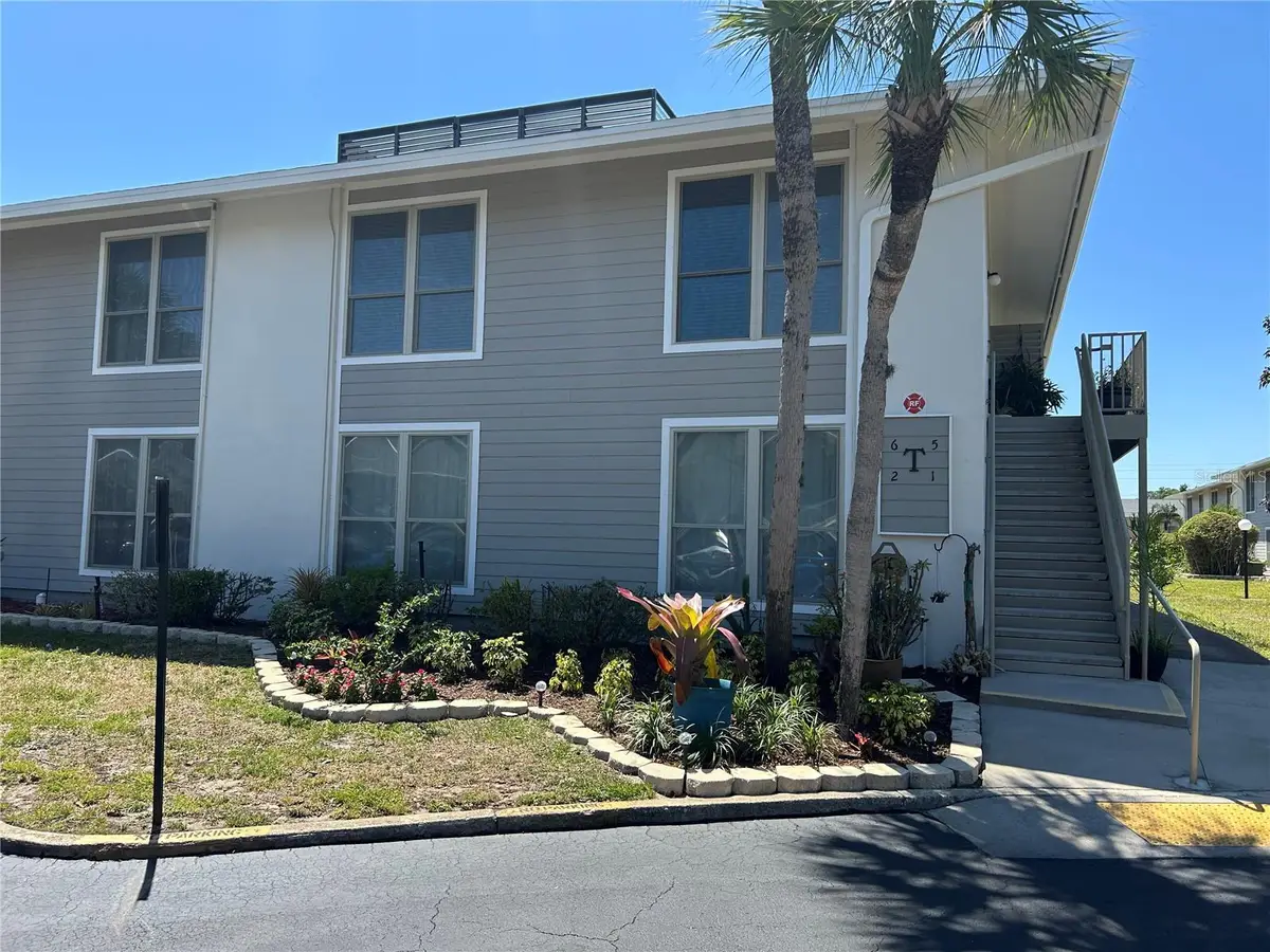 1935 Conway Road #T6, Orlando, FL 32812 - Image #1