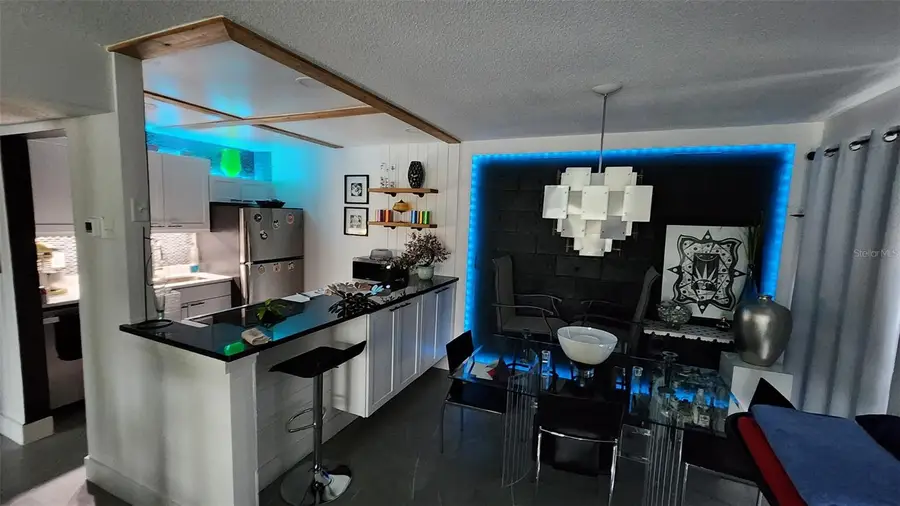 1935 Conway Road #T6, Orlando, FL 32812 - Image #2