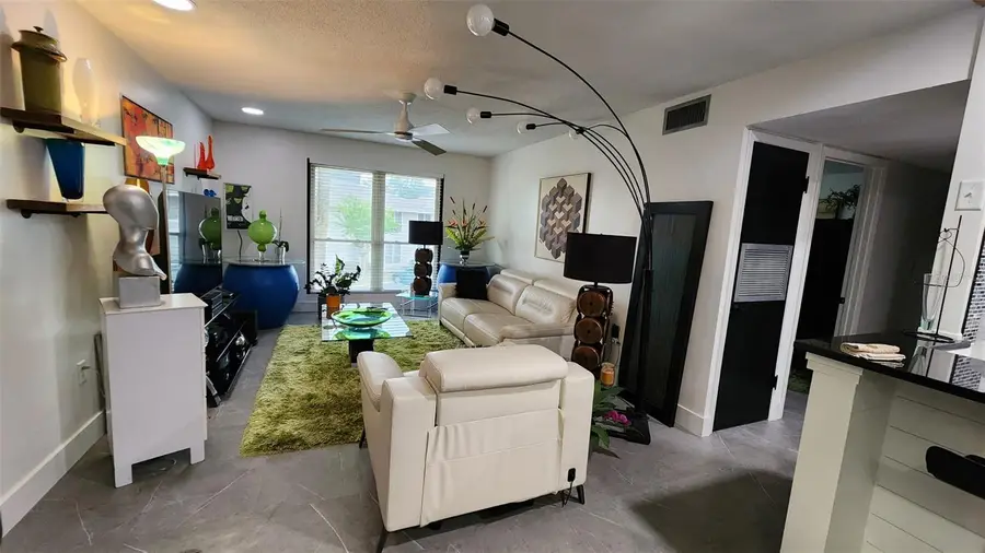 1935 Conway Road #T6, Orlando, FL 32812 - Image #3