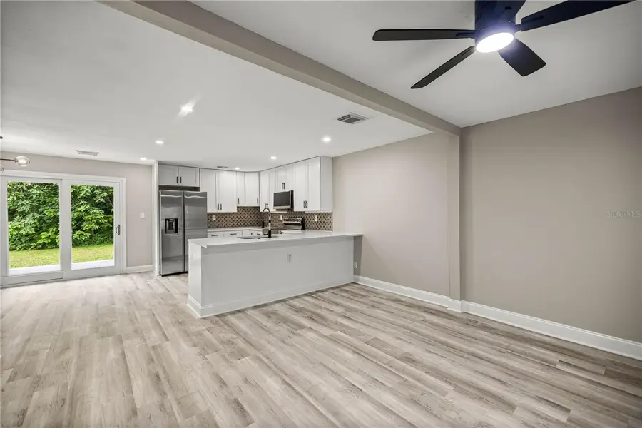 11572 SE 60th Avenue, Belleview, FL 34420 - Image #3