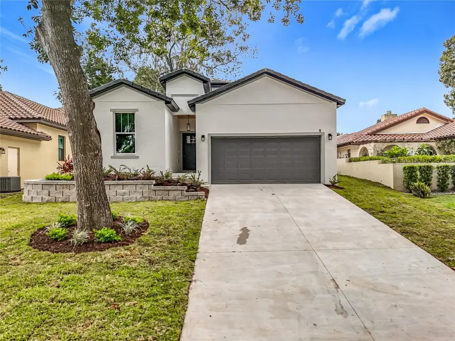 8 Forest Lane, Eustis, FL 32726 - Image #2