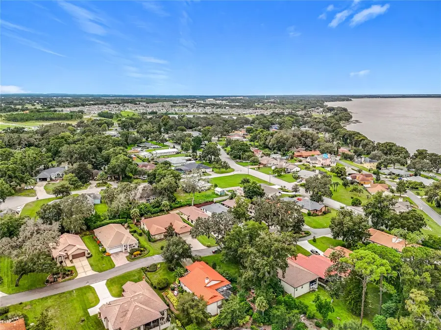 8 Forest Lane, Eustis, FL 32726 - Image #3