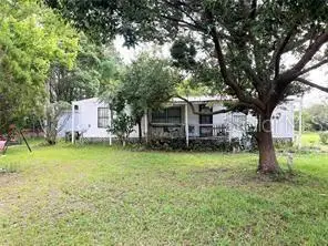16021 SE 170th Avenue, Weirsdale, FL 32195 - Image #1