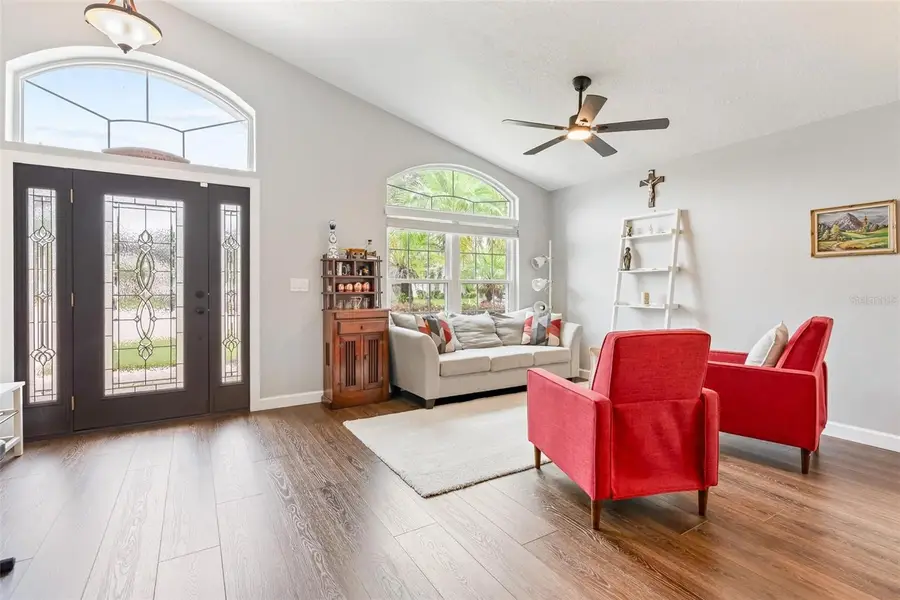 325 Longshadows Court, Ocoee, FL 34761 - #3
