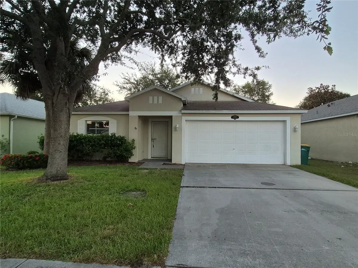 4311 Swanna Drive, Melbourne, FL 32901 - Image #1