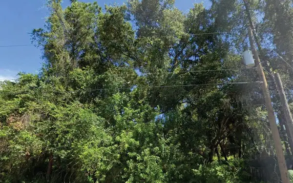 Trentwood Lane, NORTH PORT, FL 34286