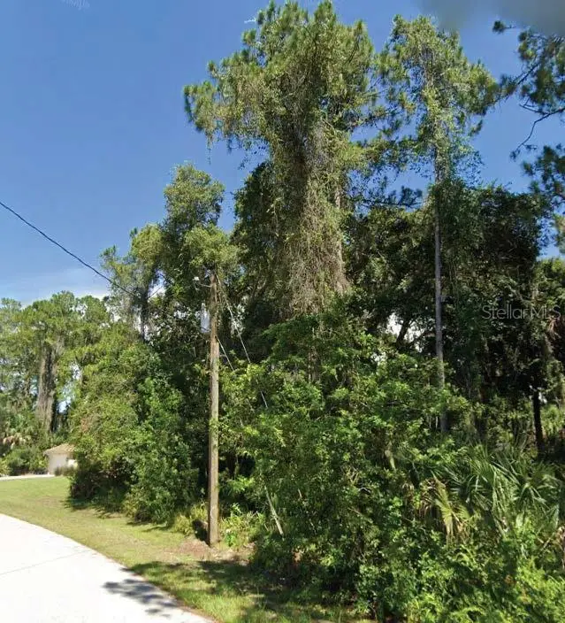 Trentwood Lane, North Port, FL 34286 - Image #2