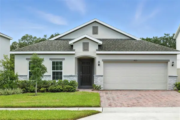 4013 Serene Water Avenue, EUSTIS, FL 32736