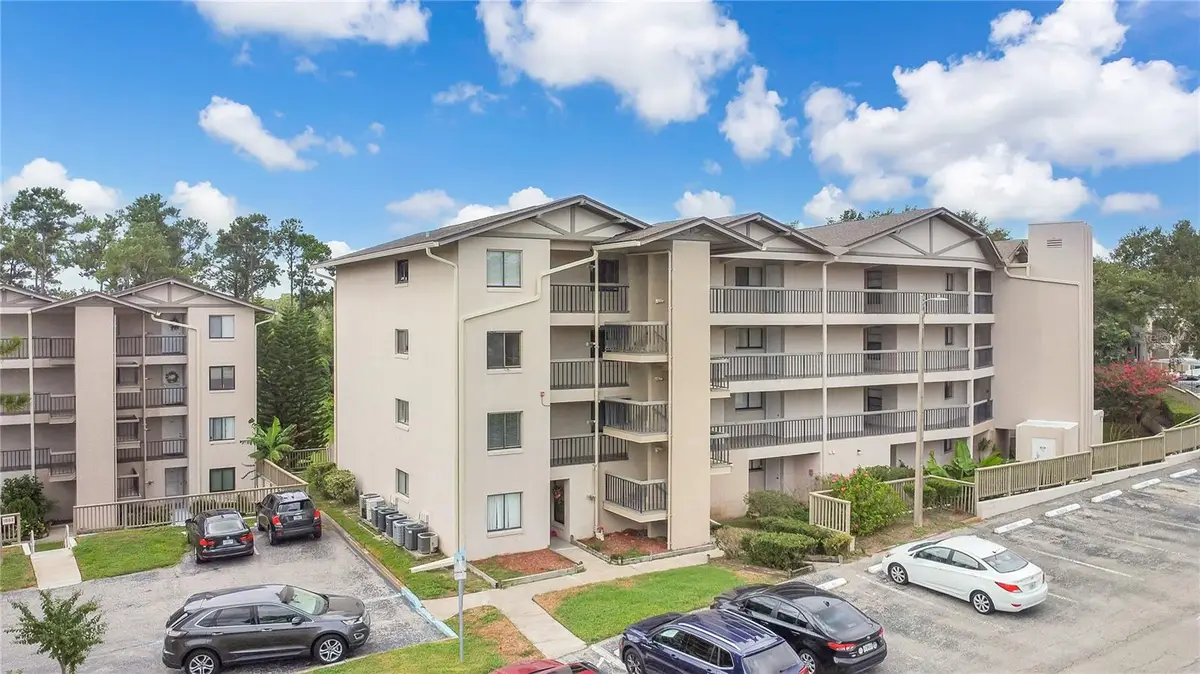 1054 Lotus Cove Court #626, Altamonte Springs, FL 32714 - Image #1