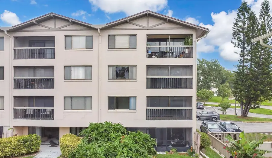 1054 Lotus Cove Court #626, Altamonte Springs, FL 32714 - Image #2