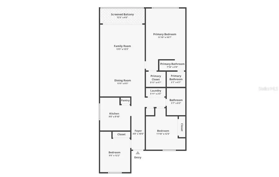 1054 Lotus Cove Court #626, Altamonte Springs, FL 32714 - Image #3