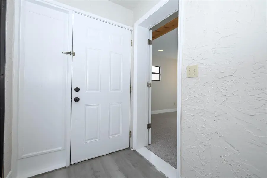 633 Desoto Drive, Casselberry, FL 32707 - Image #3