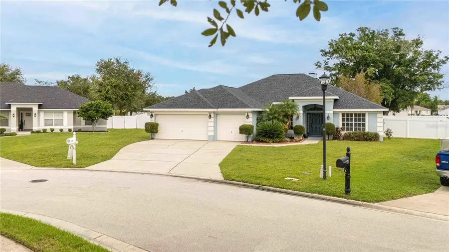 176 Amber Boulevard, Auburndale, FL 33823 - Image #3