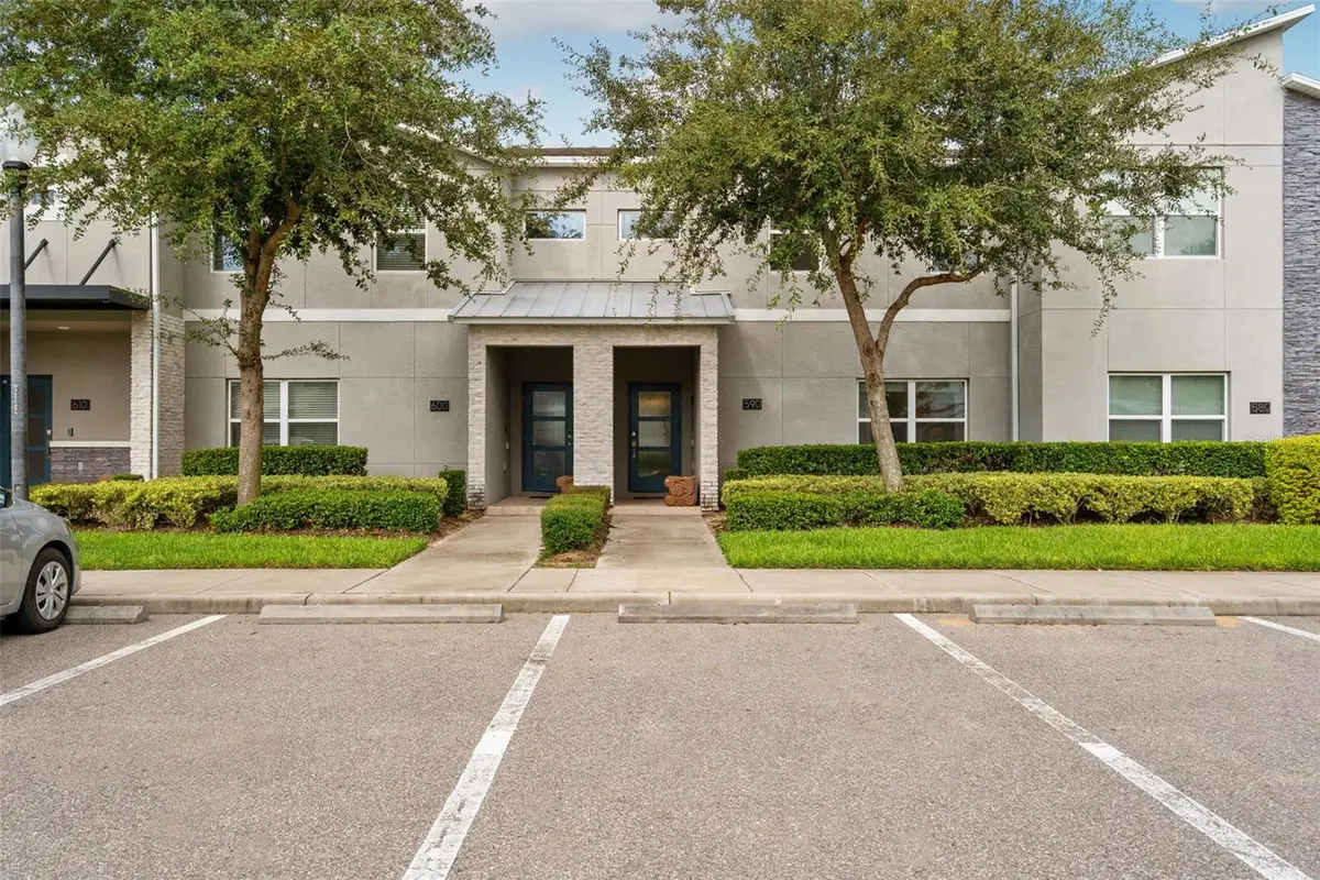 590 Pebble Beach Drive, Davenport, FL 33896 - Image #1