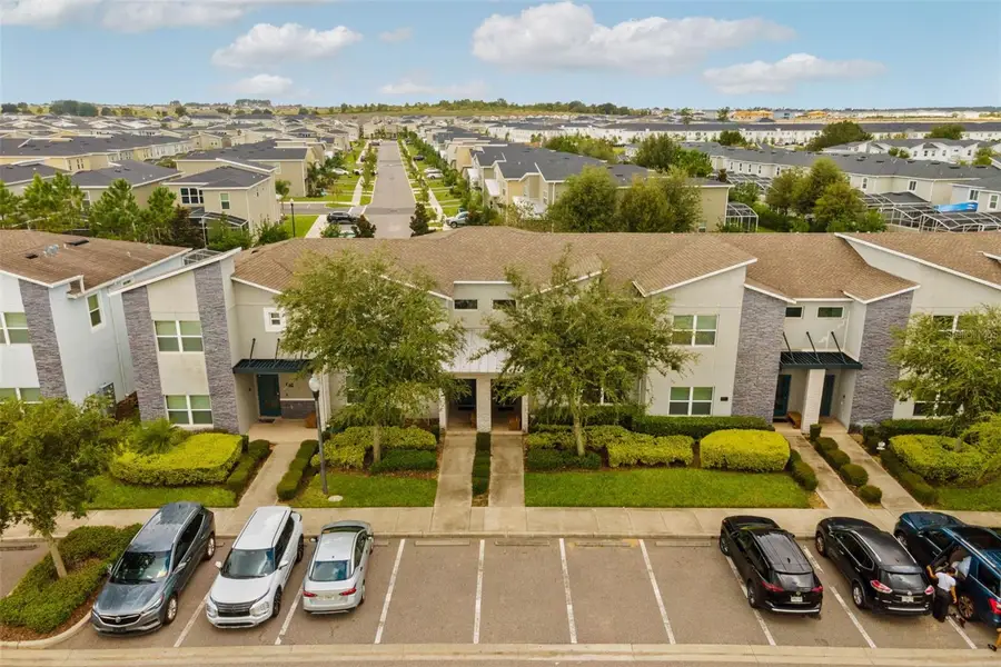 590 Pebble Beach Drive, Davenport, FL 33896 - Image #2