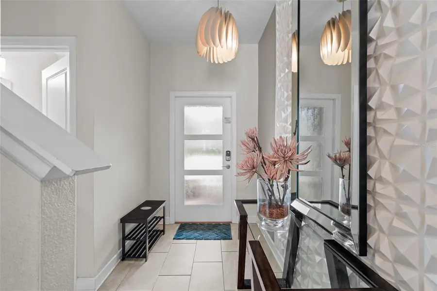 590 Pebble Beach Drive, Davenport, FL 33896 - Image #3