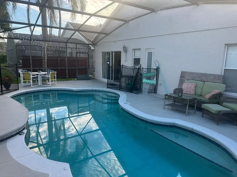 1002 Prey Court, Kissimmee, FL 34746 - Image #3