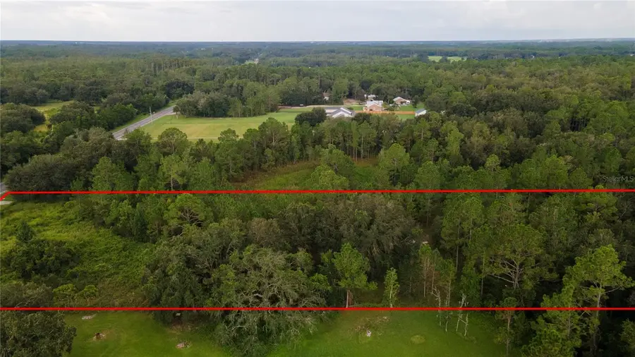 Lot 01 State Road 33, Clermont, FL 34711 - Image #3