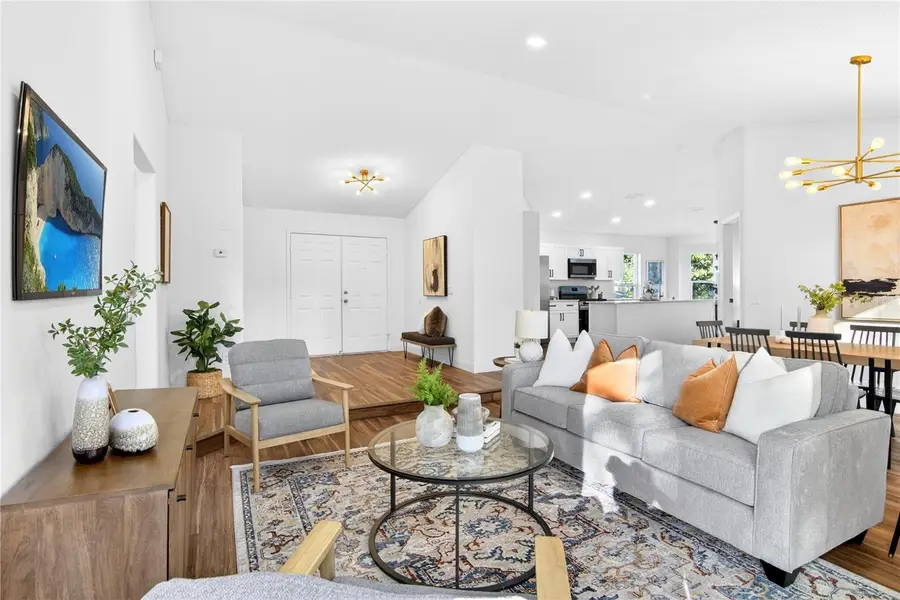 8514 Rainbow Avenue, Orlando, FL 32825 - Image #2