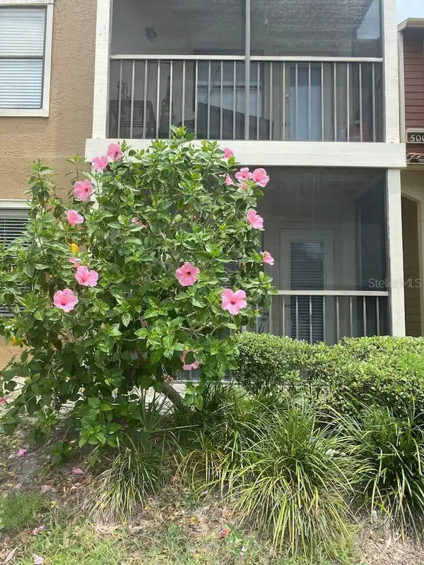 11901 4th Street N #5101, ST PETERSBURG, FL 33716