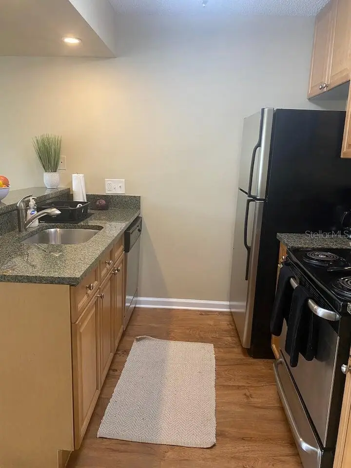 11901 4th Street N #5101, Saint Petersburg, FL 33716 - Image #2