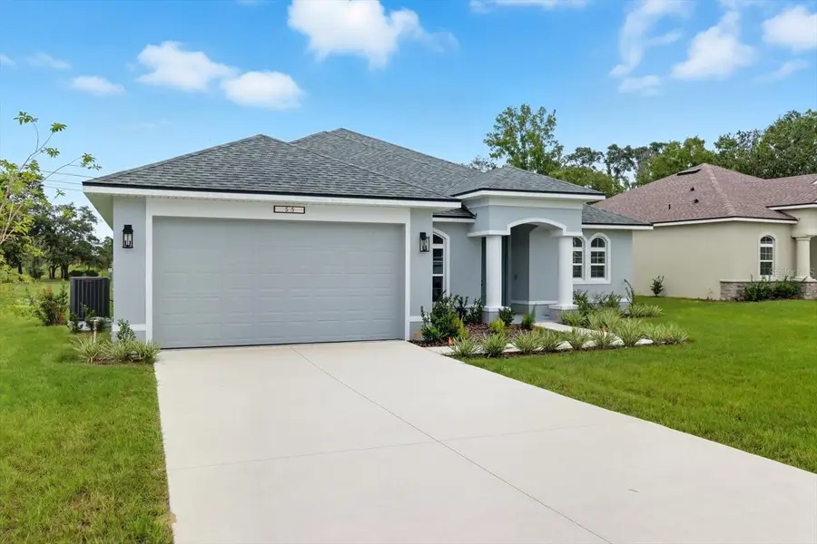 55 Woodfield Circle, Homosassa, FL 34446 - Image #3