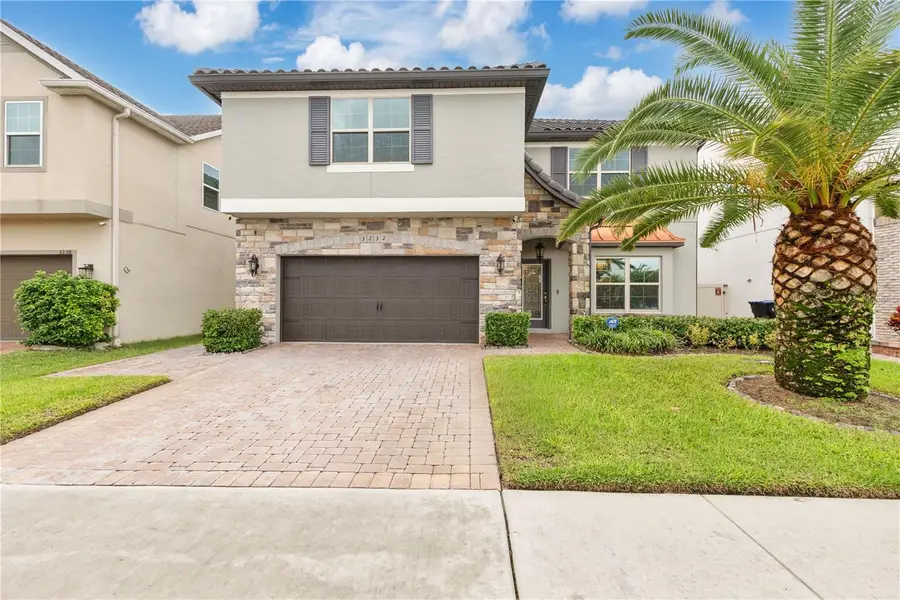 3232 Stonewyck Street, Orlando, FL 32824 - Image #2
