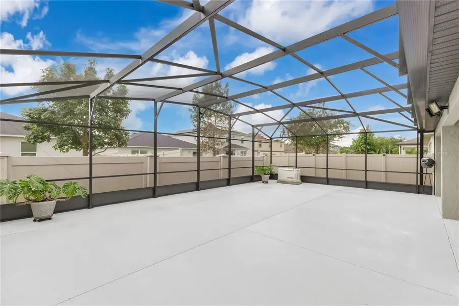 3232 Stonewyck Street, Orlando, FL 32824 - Image #3