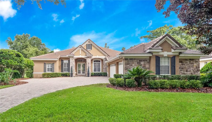 3220 Oakmont Terrace, Longwood, FL 32779 - Image #2