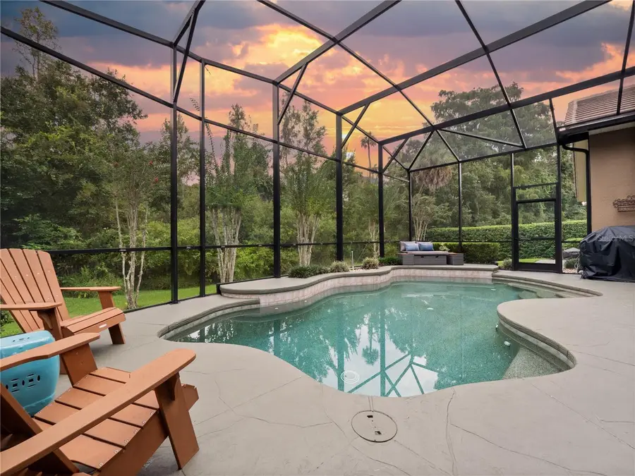 3220 Oakmont Terrace, Longwood, FL 32779 - Image #3