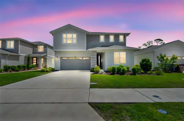 4071 Southern Vista Loop, ST CLOUD, FL 34772