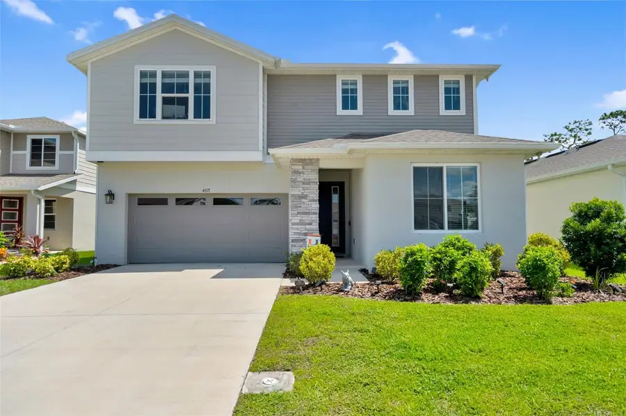 4071 Southern Vista Loop, Saint Cloud, FL 34772 - Image #2