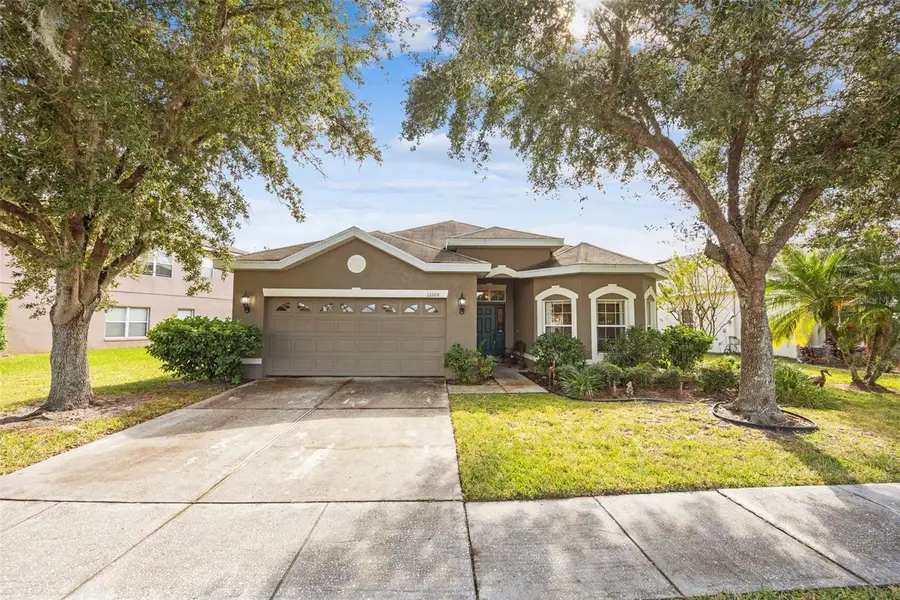 11108 Cypress Trail Drive, Orlando, FL 32825 - Image #3