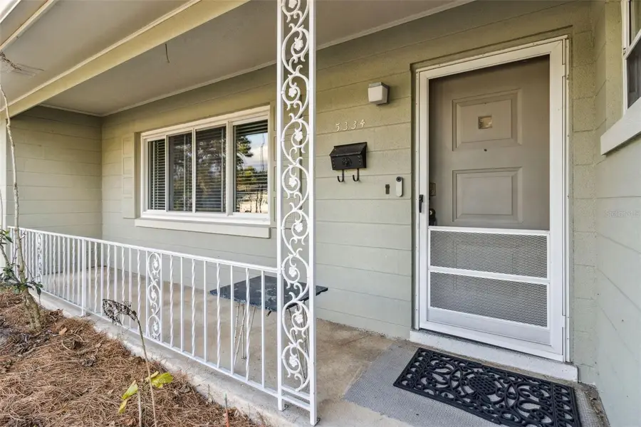 5334 Newhall Avenue, Orlando, FL 32810 - #3