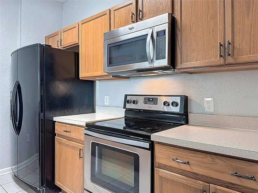 8630 Buccilli Drive #309, Orlando, FL 32829 - Image #3