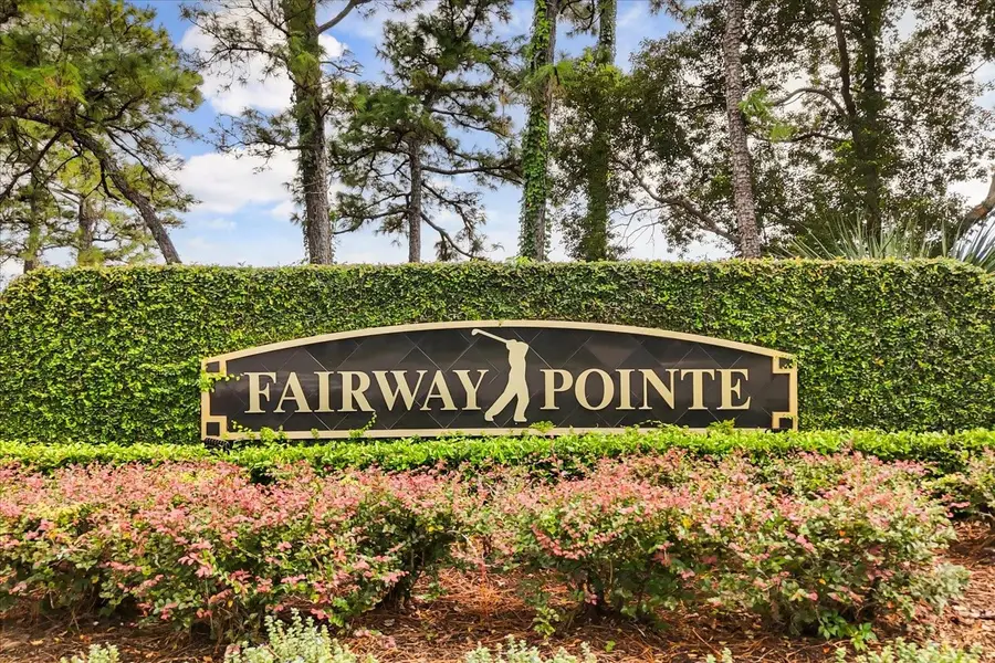 206 Hammock Dunes Place, Orlando, FL 32828 - Image #2