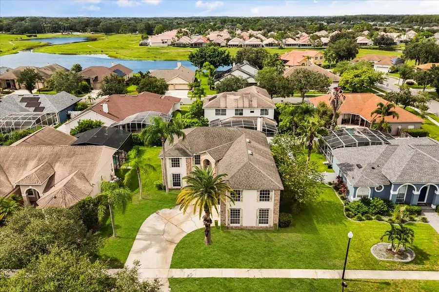 206 Hammock Dunes Place, Orlando, FL 32828 - Image #3