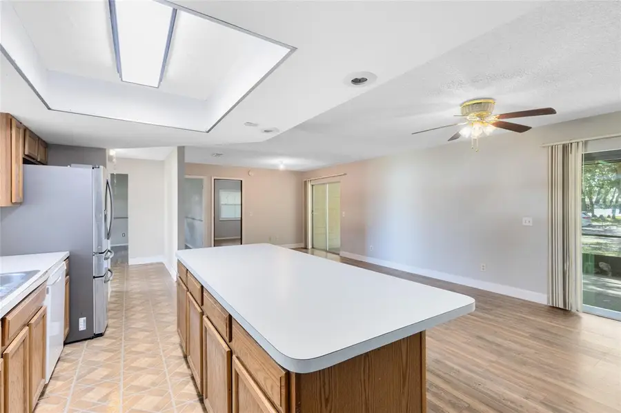 2402 Franklin Drive, Kissimmee, FL 34744 - Image #3