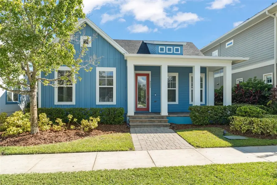 8880 Reymont St., Orlando, FL 32827 - Image #2