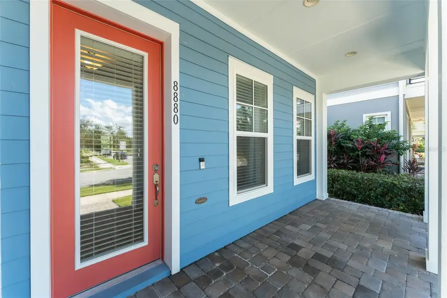 8880 Reymont St., Orlando, FL 32827 - Image #3
