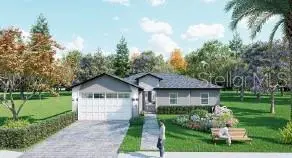 33 Ebb Drive, Placida, FL 33946 - #1