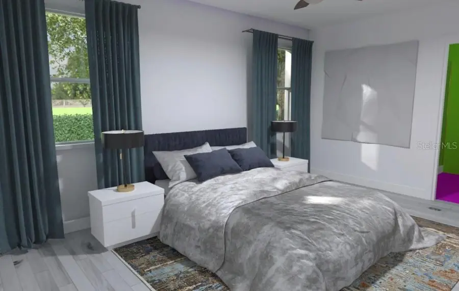 33 Ebb Drive, Placida, FL 33946 - #2