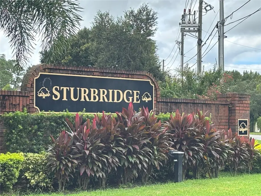 11252 Cypress Leaf Drive, Orlando, FL 32825 - Image #2