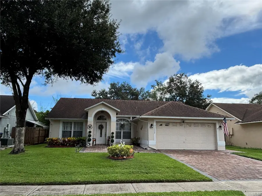 11252 Cypress Leaf Drive, Orlando, FL 32825 - Image #3