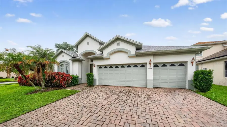 7296 Vista Park Boulevard, Orlando, FL 32829 - Image #2