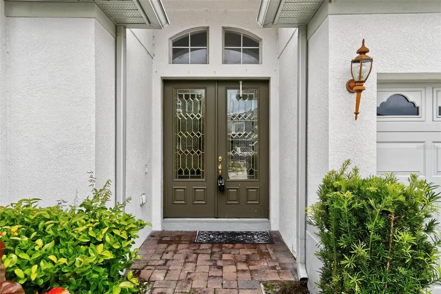 7296 Vista Park Boulevard, Orlando, FL 32829 - Image #3