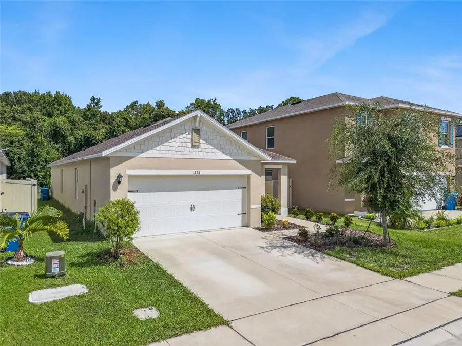1295 Berry Lane, Davenport, FL 33837 - Image #2